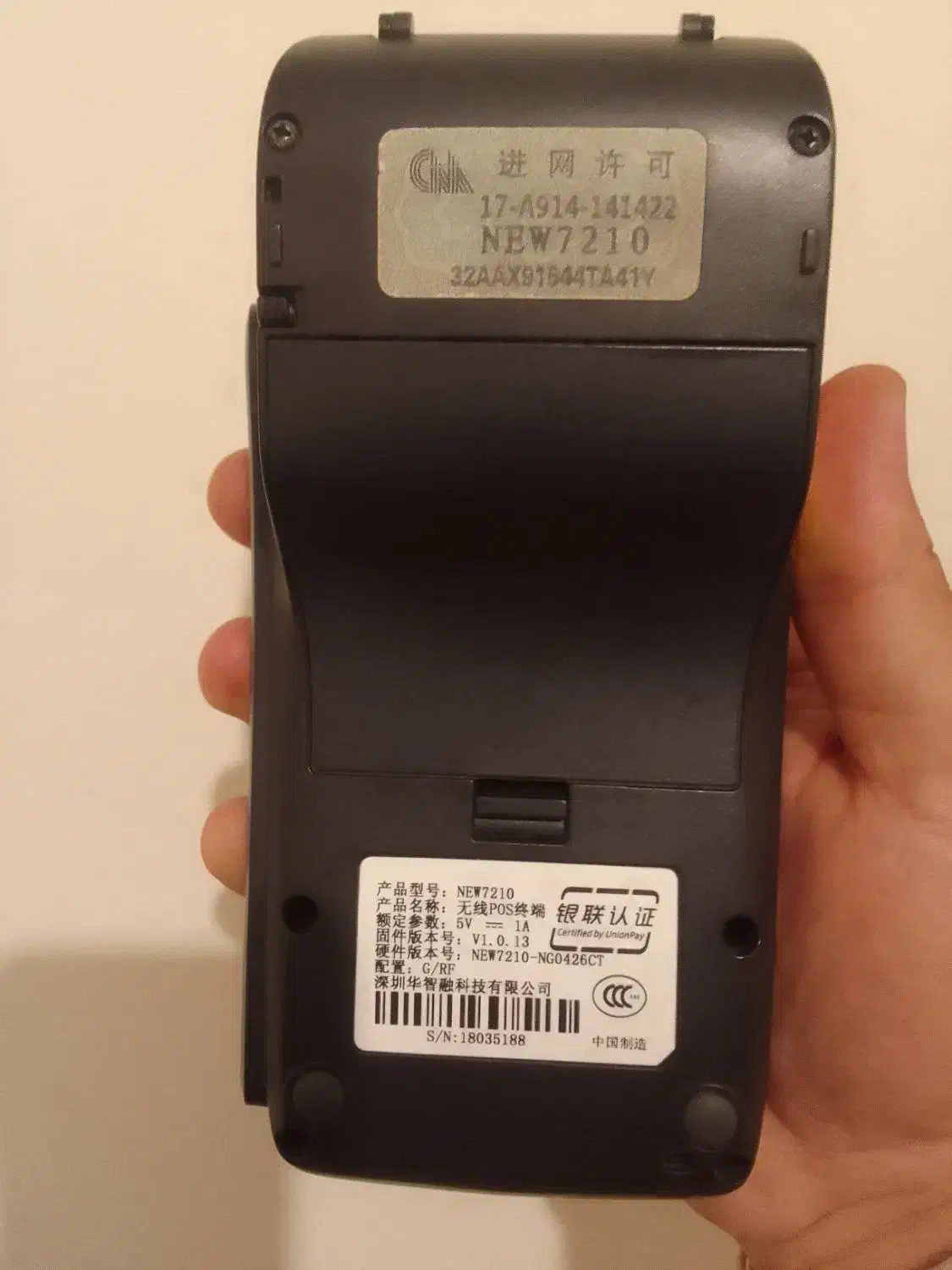 کارت سیار و لوازم معاوضه با سهره|حراج|تهران, تهرانپارس غربی|دیوار