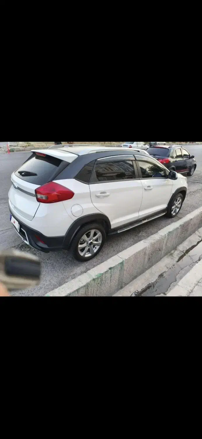 x22|خودرو سواری و وانت|خرم‌آباد, |دیوار