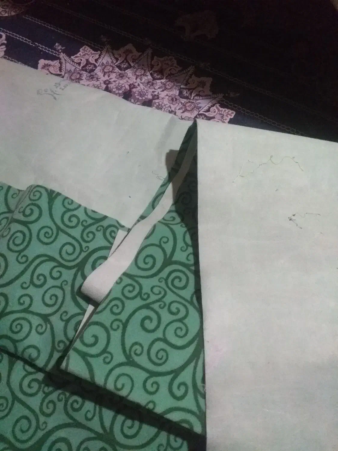 موکت نو|موکت|زاهدان, |دیوار