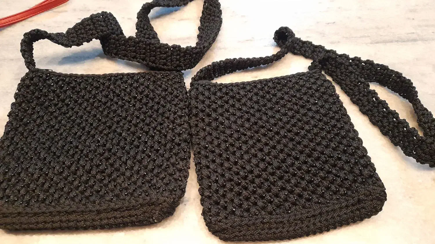 کیف بافت|کیف، کفش، کمربند|نورآباد, |دیوار