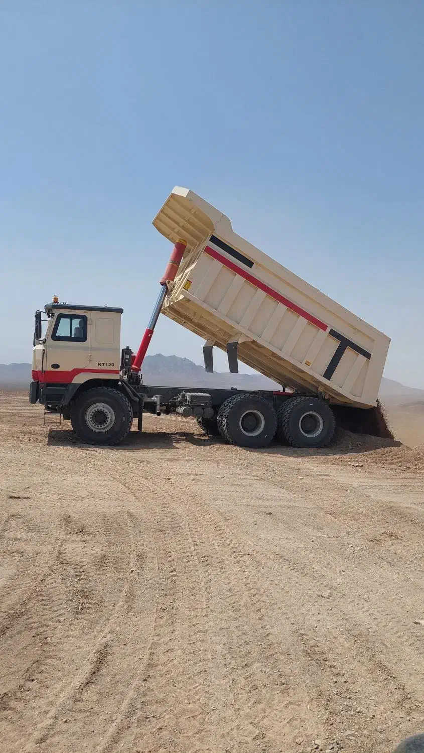 راننده پایه یک|استخدام حمل و نقل|طبس, |دیوار