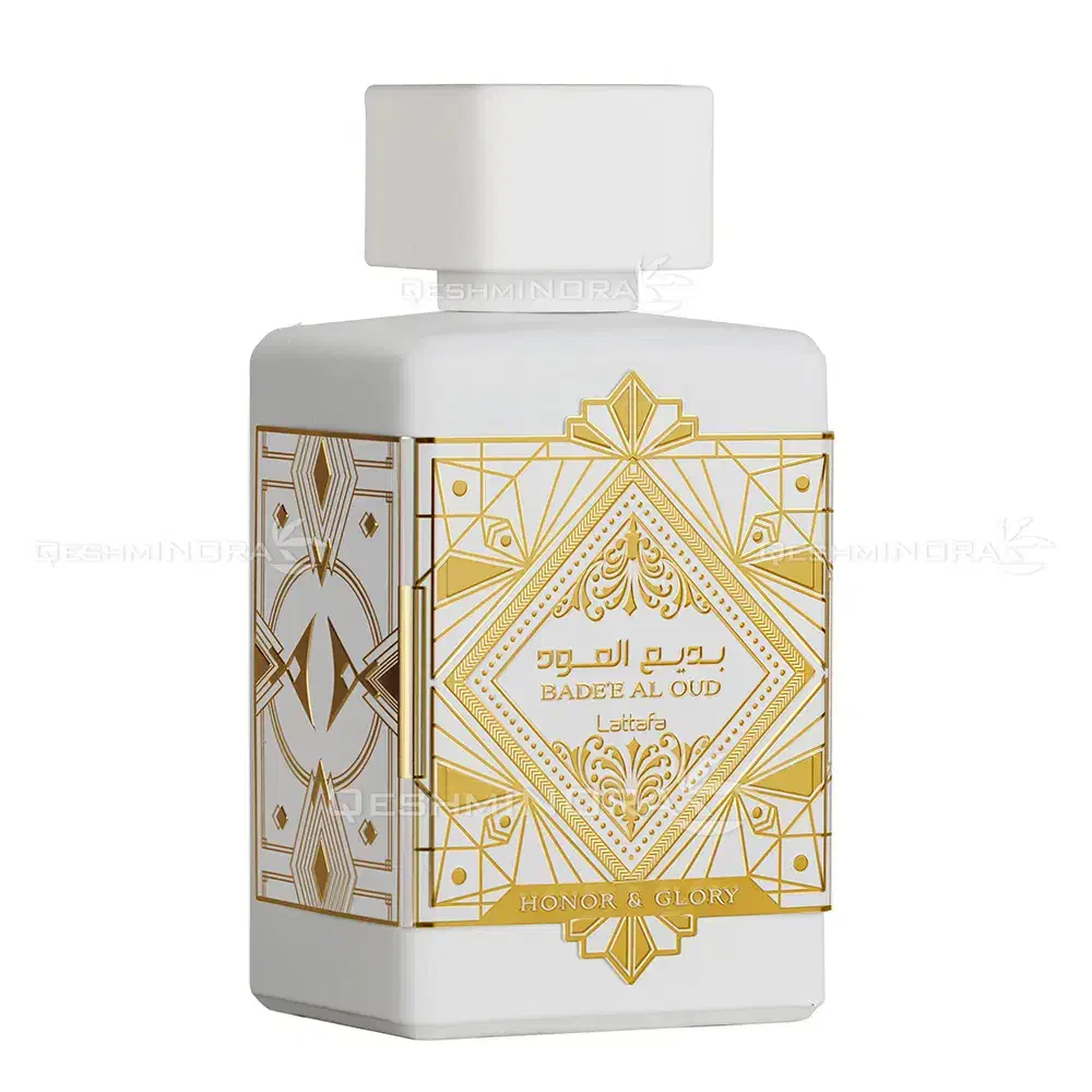 بدر العود عربی|آرایشی، بهداشتی، درمانی|جیرفت, |دیوار