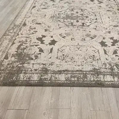 فرش ۶ متری|فرش|تهران, والفجر (افسریه)|دیوار