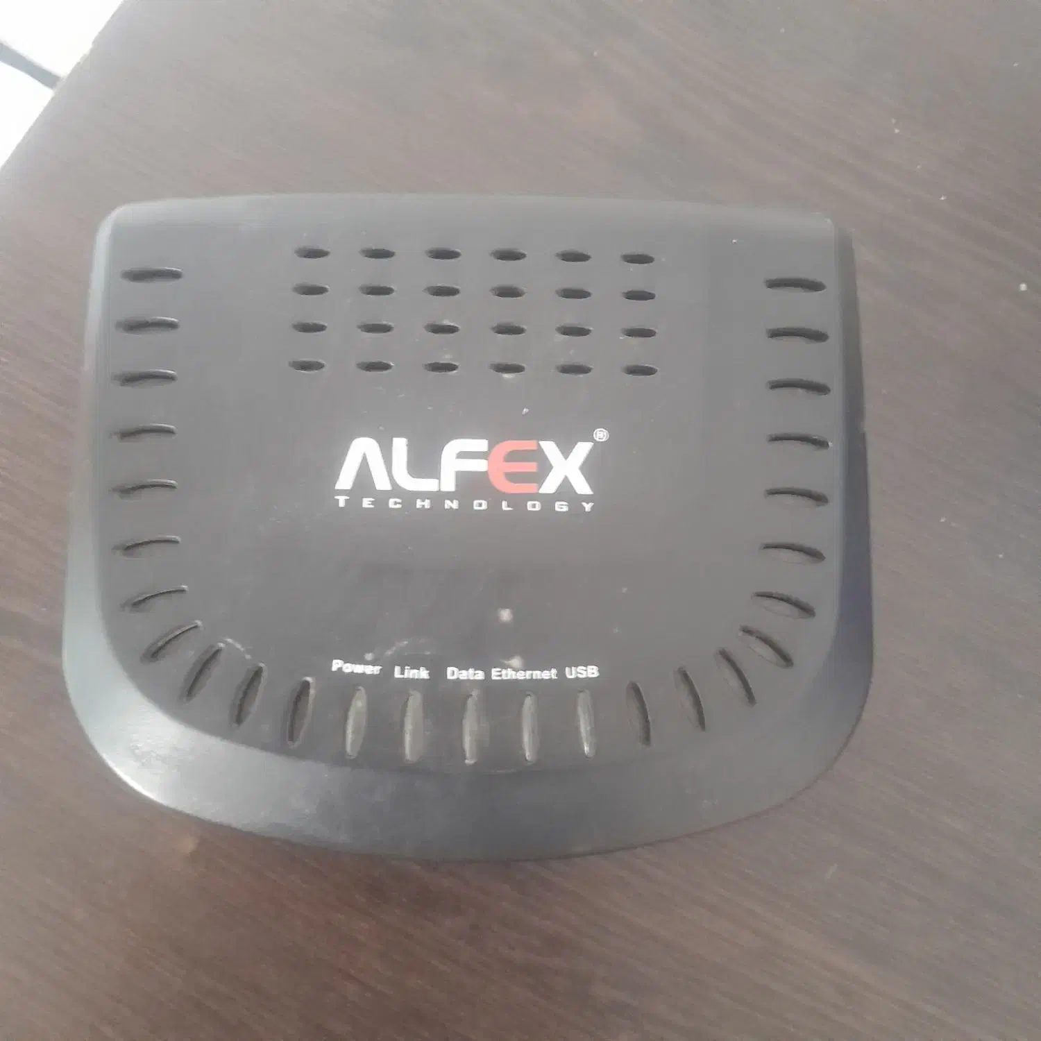 مودم سیمی|مودم و تجهیزات شبکه|گنبد کاووس, |دیوار