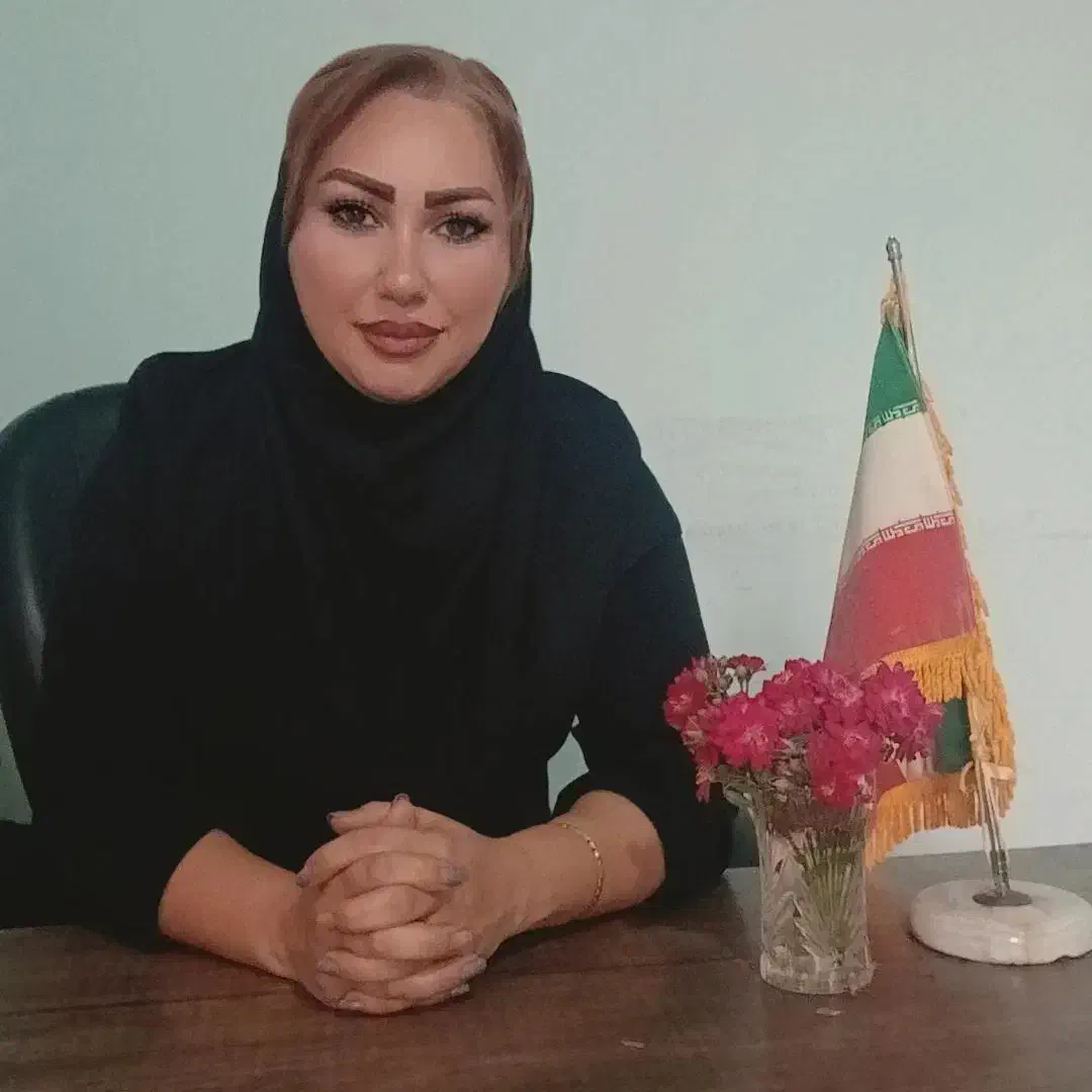 قطع زگیل تناسلی|خدمات آرایشگری و زیبایی|گنبد کاووس, |دیوار