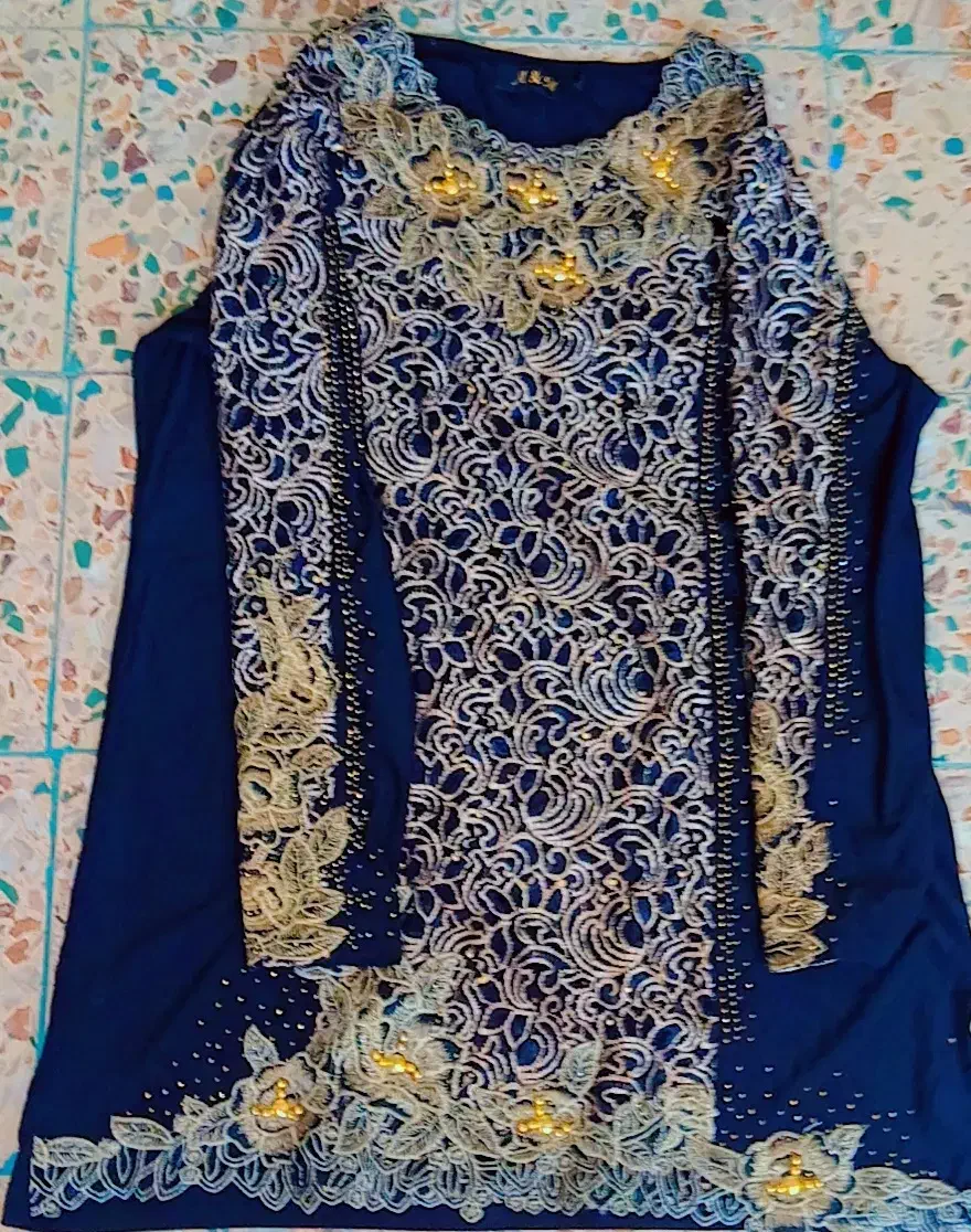 شومیز نو نو|لباس|کرمانشاه, |دیوار