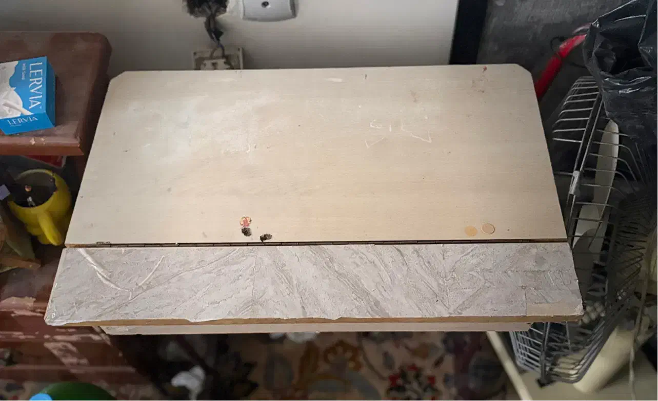 تلوزیون|تلویزیون و پروژکتور|شیراز, شهرک مخابرات|دیوار