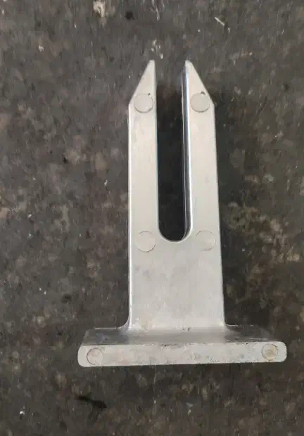 خدمات ریخته گری دایکست (دایکاست)|خدمات پیشه و مهارت|چهاردانگه (تهران), |دیوار