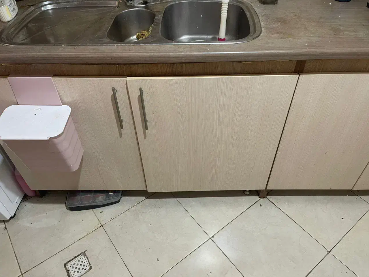 کابینت|مصالح و تجهیزات ساختمان|تهران, ارامنه|دیوار