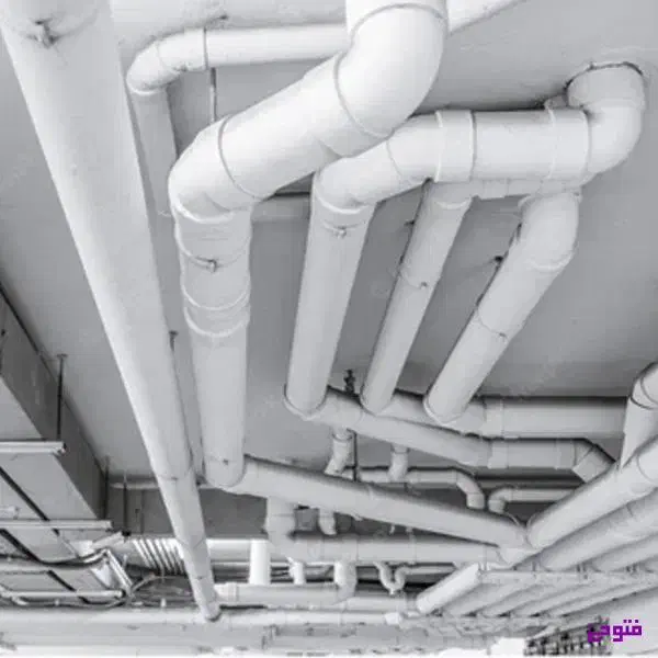 انجام خدمات لوله کشی|خدمات پیشه و مهارت|بندر ماهشهر, |دیوار