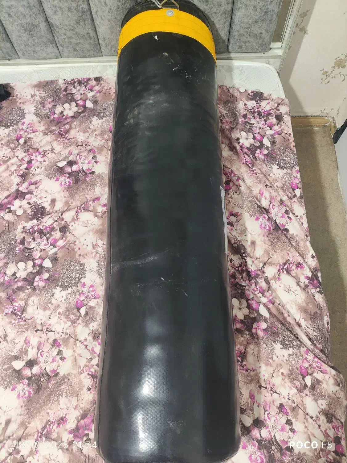 کیسه بکس|تجهیزات ورزشی|تهران, دانشگاه شریف|دیوار