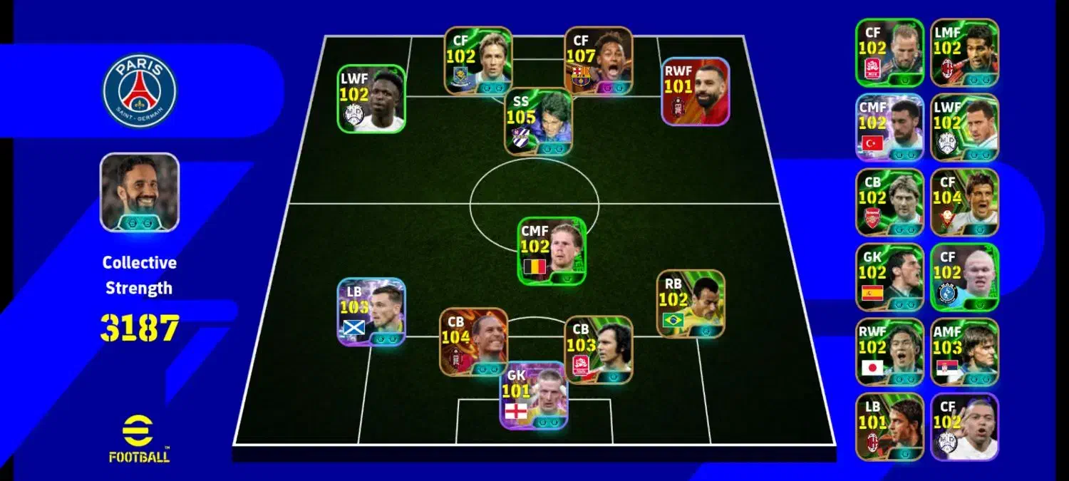 پی اس|کنسول، بازی ویدئویی و آنلاین|تهران, پردیسان|دیوار