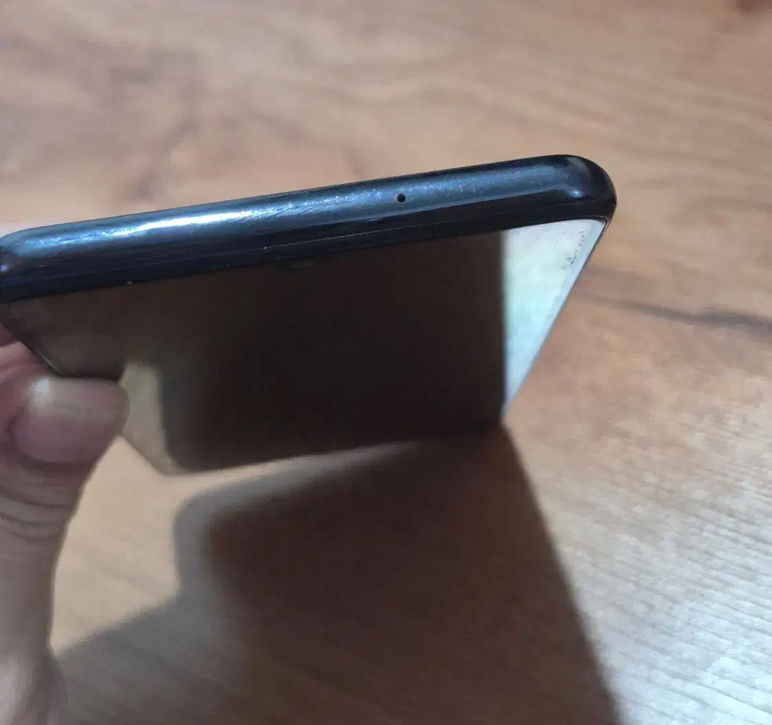 گوشی سامسونگ A42 5G رم 8|موبایل|مشهد, گلشور|دیوار