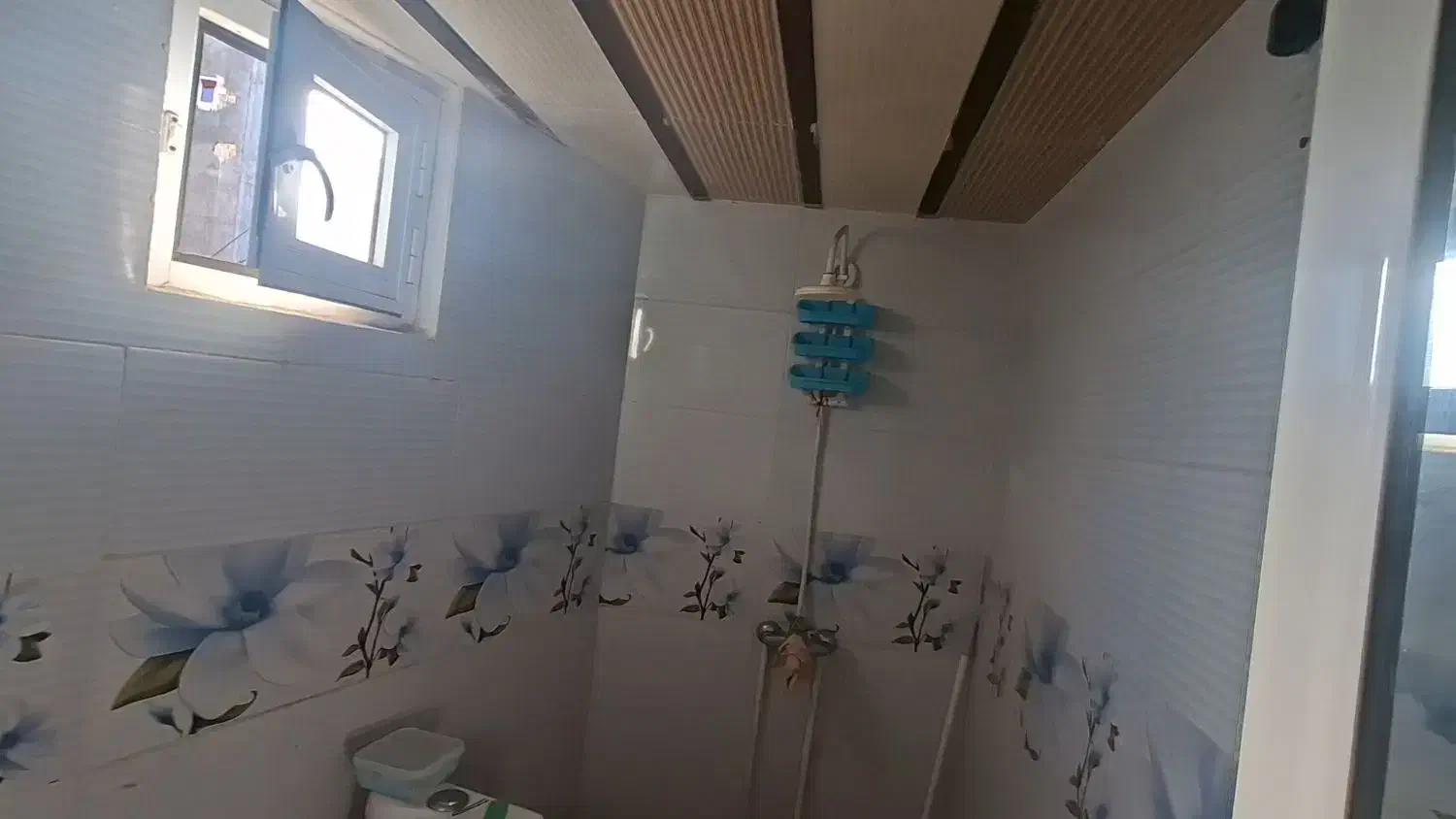 خانه ویلایی در خ شبیه (ملت)کوچه عشایر|فروش خانه و ویلا|مشگین شهر, |دیوار