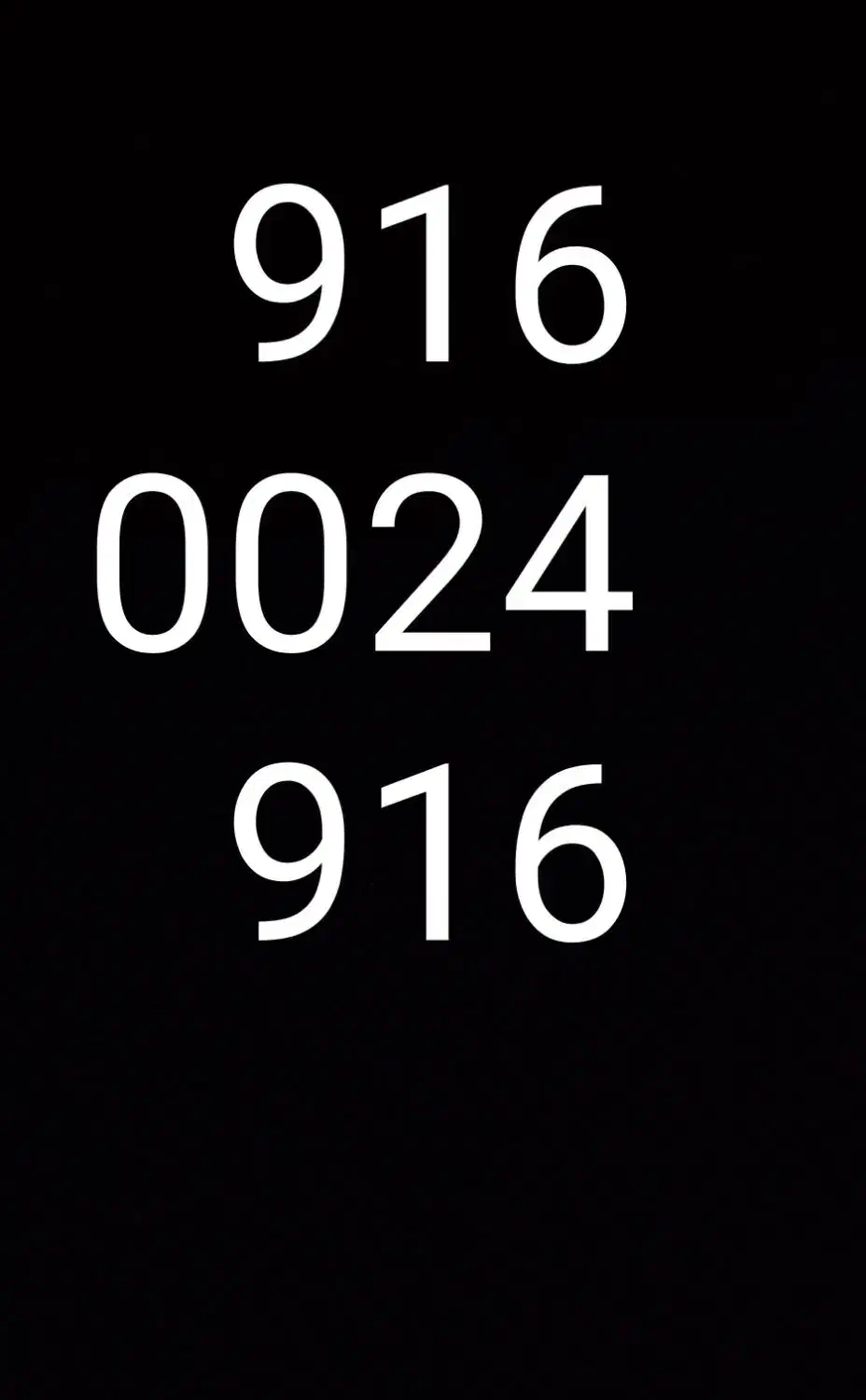 فروش سیمکارت رند|سیمکارت|بهبهان, |دیوار