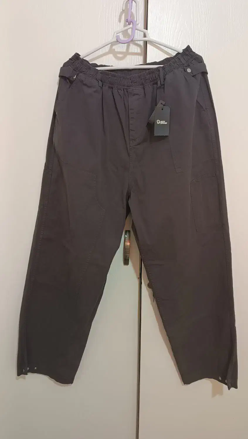 لباس مردانه|لباس|تهران, شیوا|دیوار