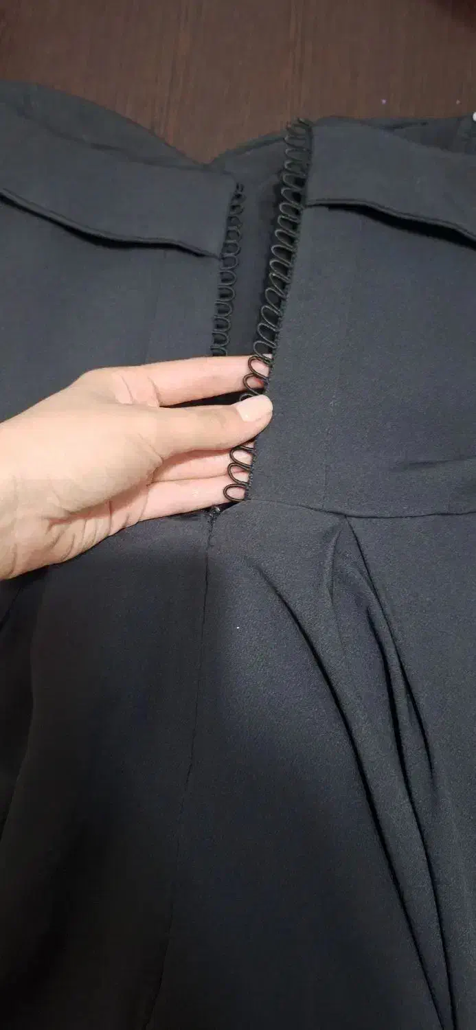 آموزش خیاطی با شرایط ویژه|خدمات آموزشی|رشت, سعدی (تختی)|دیوار