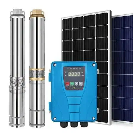 پمپ اب خورشیدی(الکتروپمپ)/آبیاری خورشیدی/چاه آب|مصالح و تجهیزات ساختمان|نجف‌آباد, جوزدان|دیوار