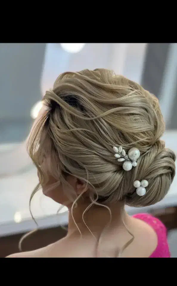 اف تایه هفته کراتین 800 مو و شنیون|خدمات آرایشگری و زیبایی|اهواز, شهرک رزمندگان|دیوار