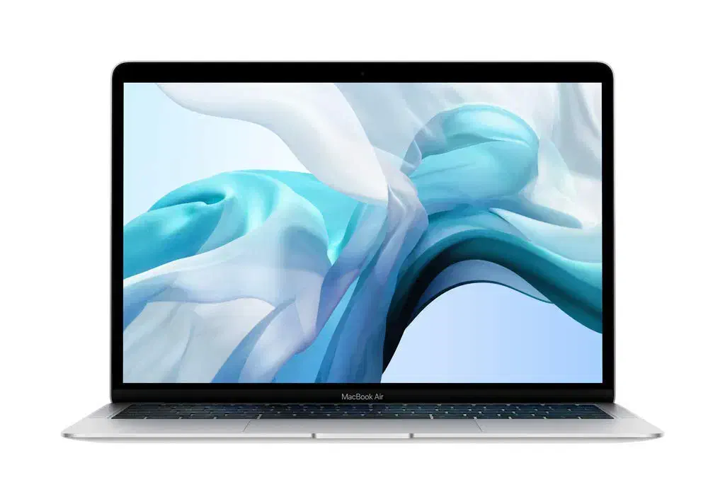 Macbook Air 2019|رایانه همراه|قزوین, |دیوار