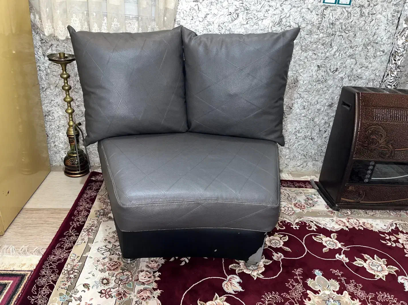 کمد بچه|جاکفشی، کمد، دراور|نور, |دیوار