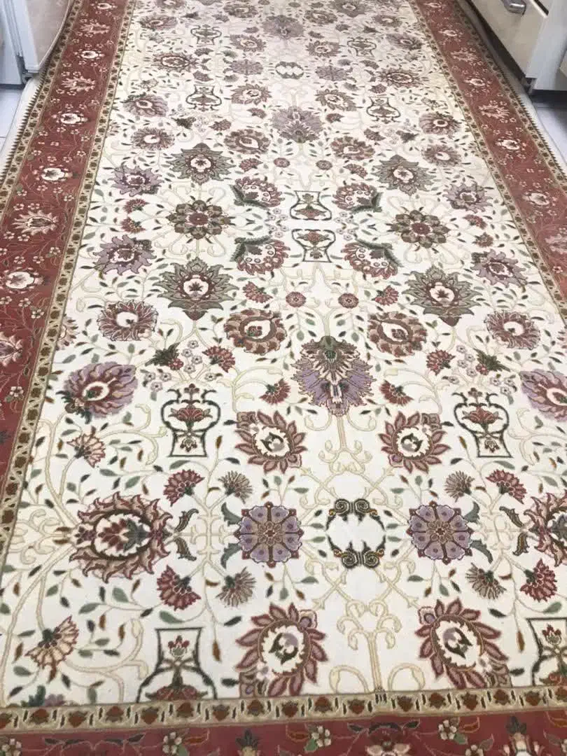 فرش ماشینی|فرش|تهران, خانی آباد نو جنوبی|دیوار