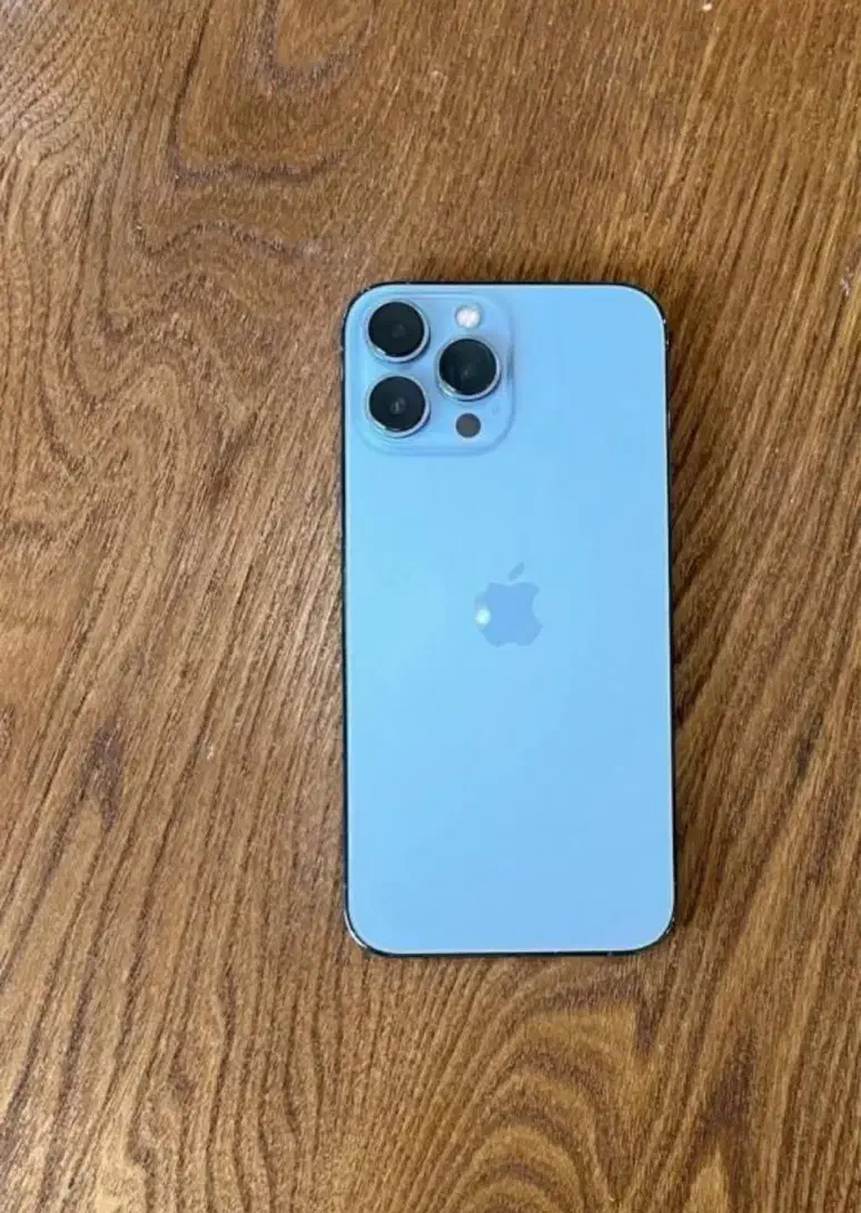 ایفون 13 pro Max|موبایل|اهواز, کوی علوی|دیوار