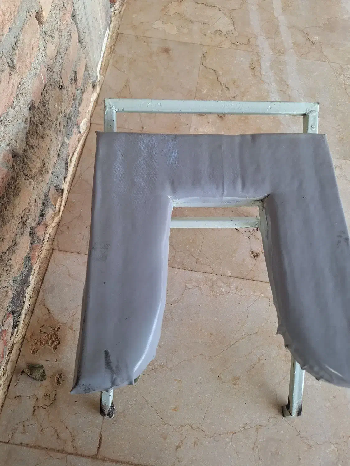 فروش توالت|لوازم سرویس بهداشتی|گنبد کاووس, |دیوار