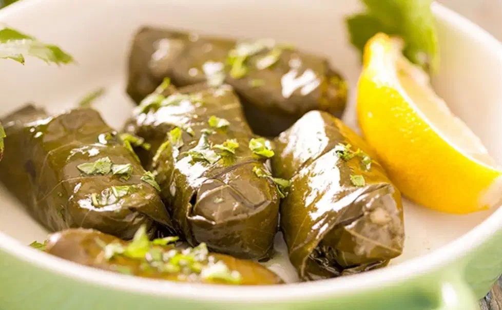 غذای سنتی تبریزیها|خوردنی و آشامیدنی|مشهد, احمدآباد|دیوار