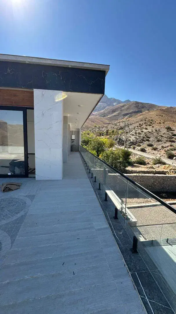 درب و پنجره دوجداره|مصالح و تجهیزات ساختمان|یزد, |دیوار