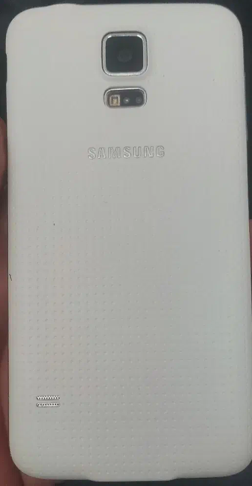 سامسونگ s5|موبایل|شاهین دژ, |دیوار