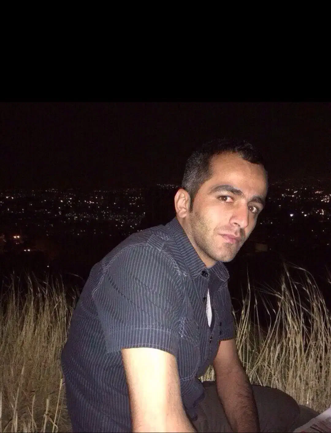 نظافت|خدمات نظافت|تهران, الهیه|دیوار