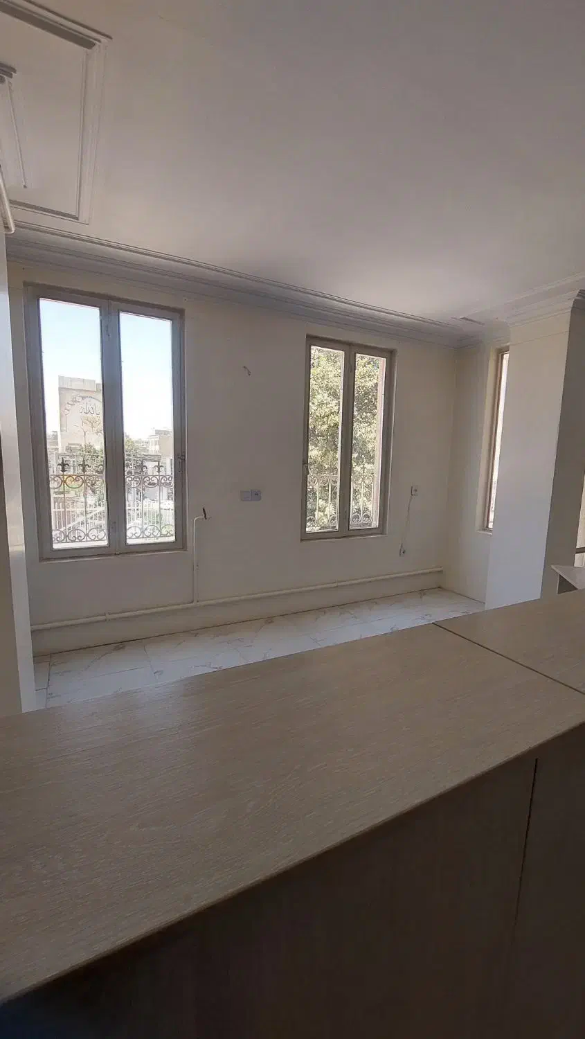 فروش واحد ادارای ۱۳۰ متری|فروش دفتر کار، اتاق اداری، مطب|محمدشهر, محمدشهر|دیوار