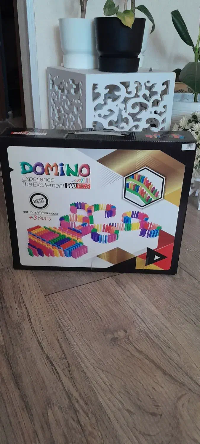 اسباب بازی پسرانه|اسباب‌بازی بچه|تبریز, |دیوار