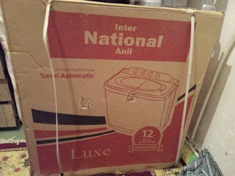 فروش لوازم منزل|یخچال و فریزر|محمدشهر, محمدشهر|دیوار