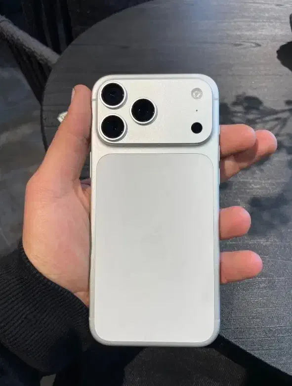 iphone 17 promax|موبایل|سنندج, |دیوار