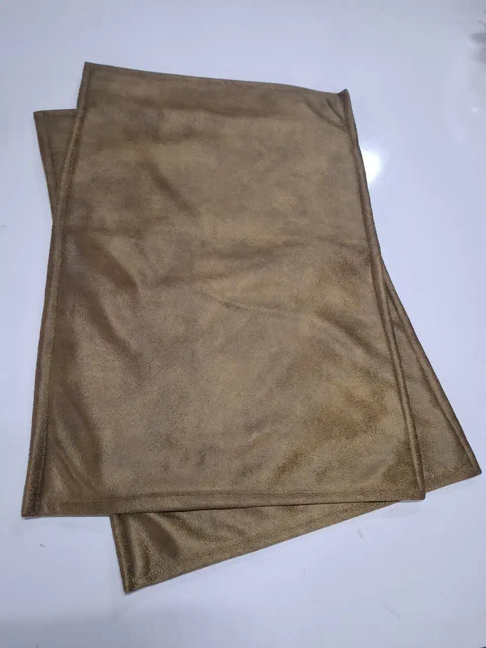 روبالشی مبلی|روفرشی|تهران, بازار|دیوار