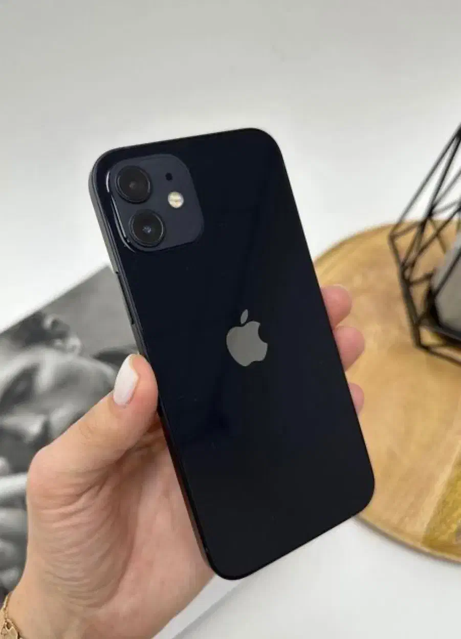 ایفون ۱۲|موبایل|ارومیه, |دیوار