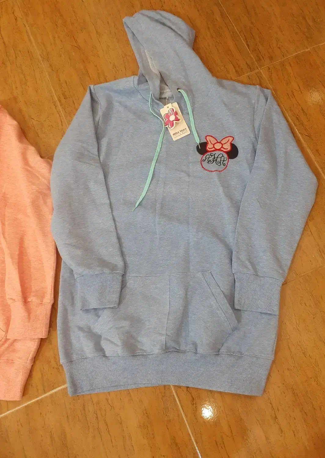 حراج لباس مغازه زیر قیمت خرید|لباس|رشت, جهاد|دیوار