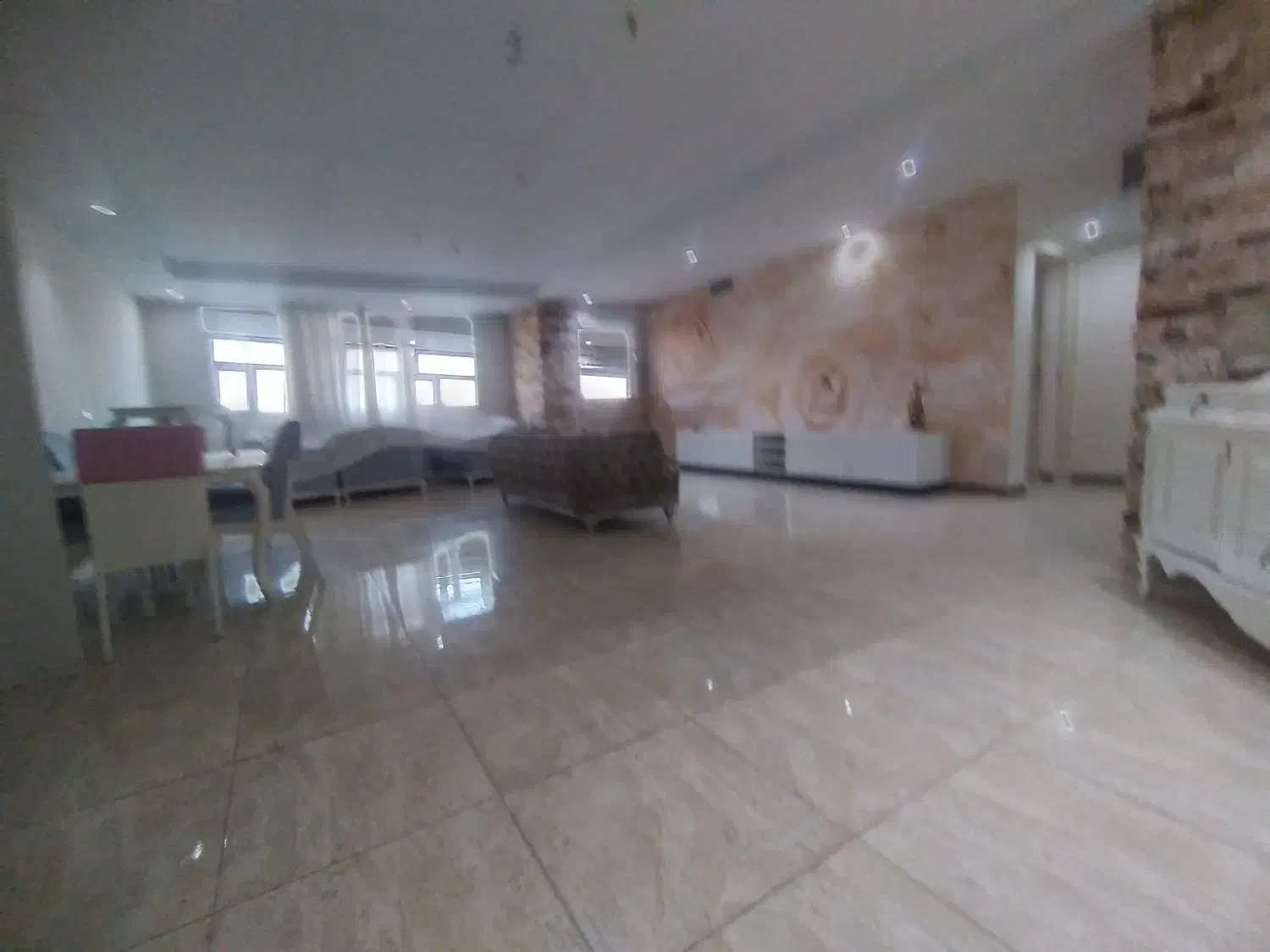 سه خواب*خام*روبه نما*قیمت کاسبی*اهوراملک|فروش آپارتمان|فردیس, فردیس|دیوار