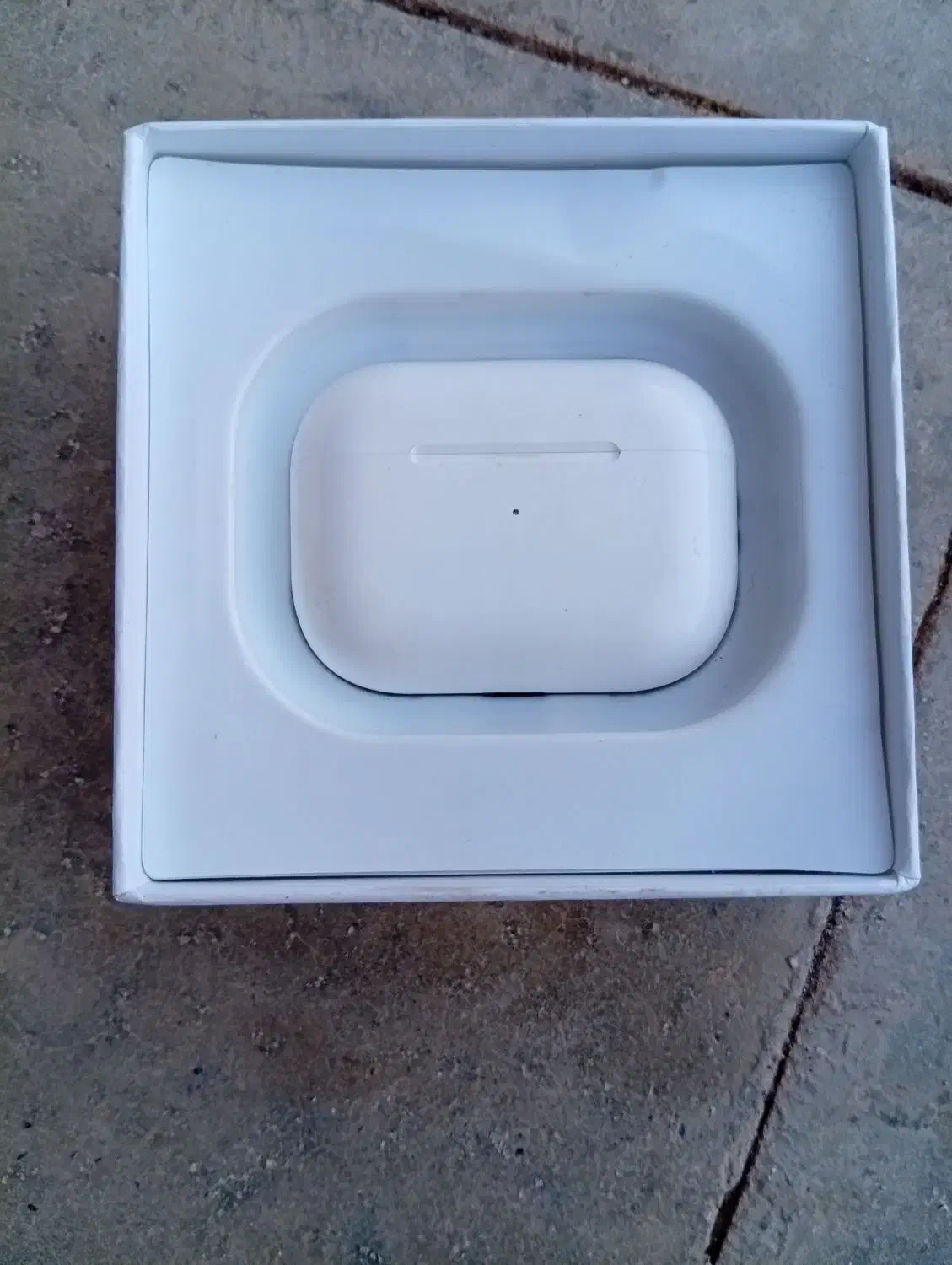 ارپاد|لوازم جانبی موبایل و تبلت|رفسنجان, |دیوار