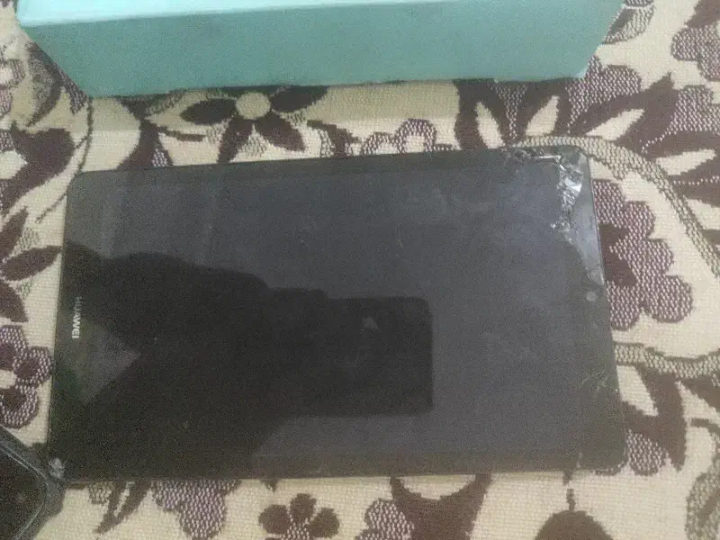 تبلت 7 اینچ هواوی t3|تبلت|اسلام‌شهر, شهرک قائمیه|دیوار