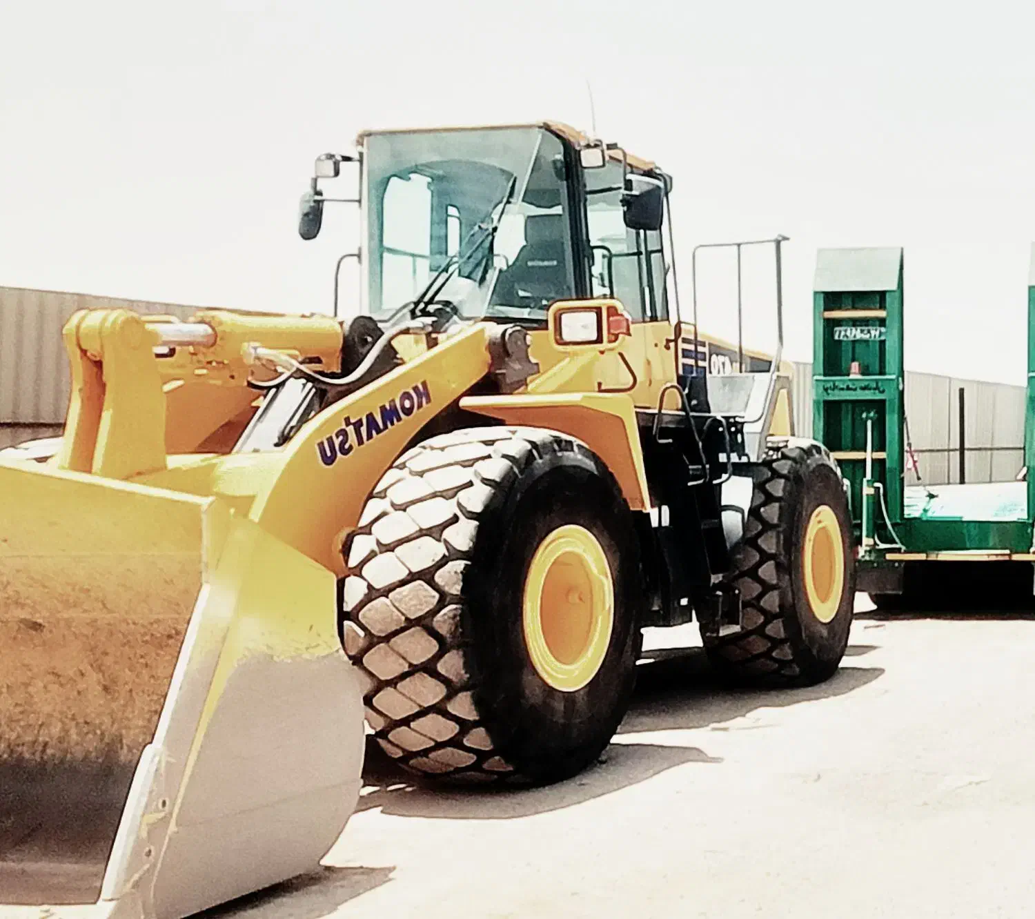 آهنگری،جوشکاری و زیربندی دستگاهای سنگین ونیمه سنگن|خدمات پیشه و مهارت|تهران, مولوی|دیوار