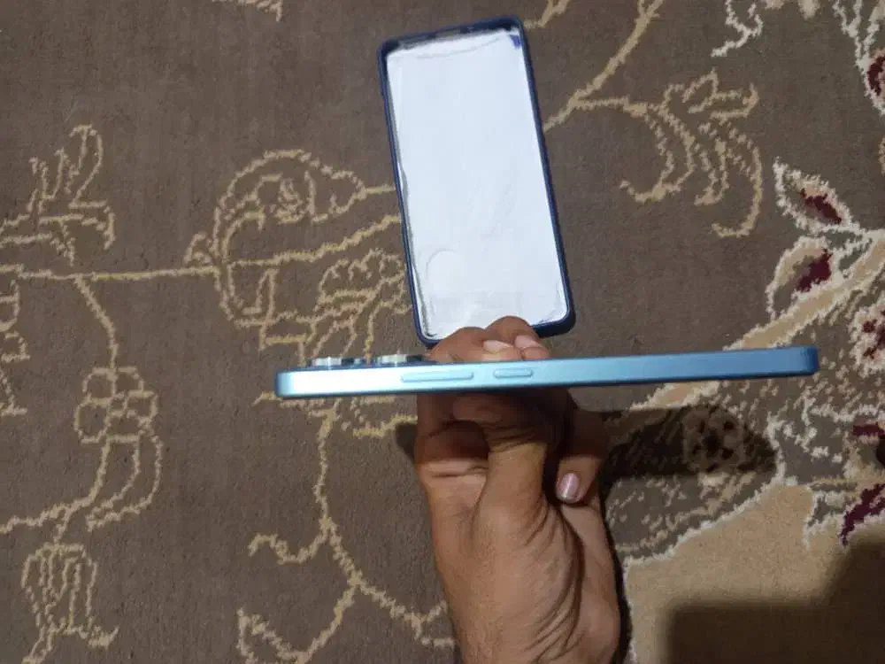 موبایل|موبایل|سراوان, |دیوار