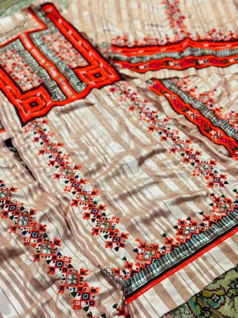 خیاط موسوم دوز نهبندان م ی خ ا م|خدمات پیشه و مهارت|نهبندان, |دیوار