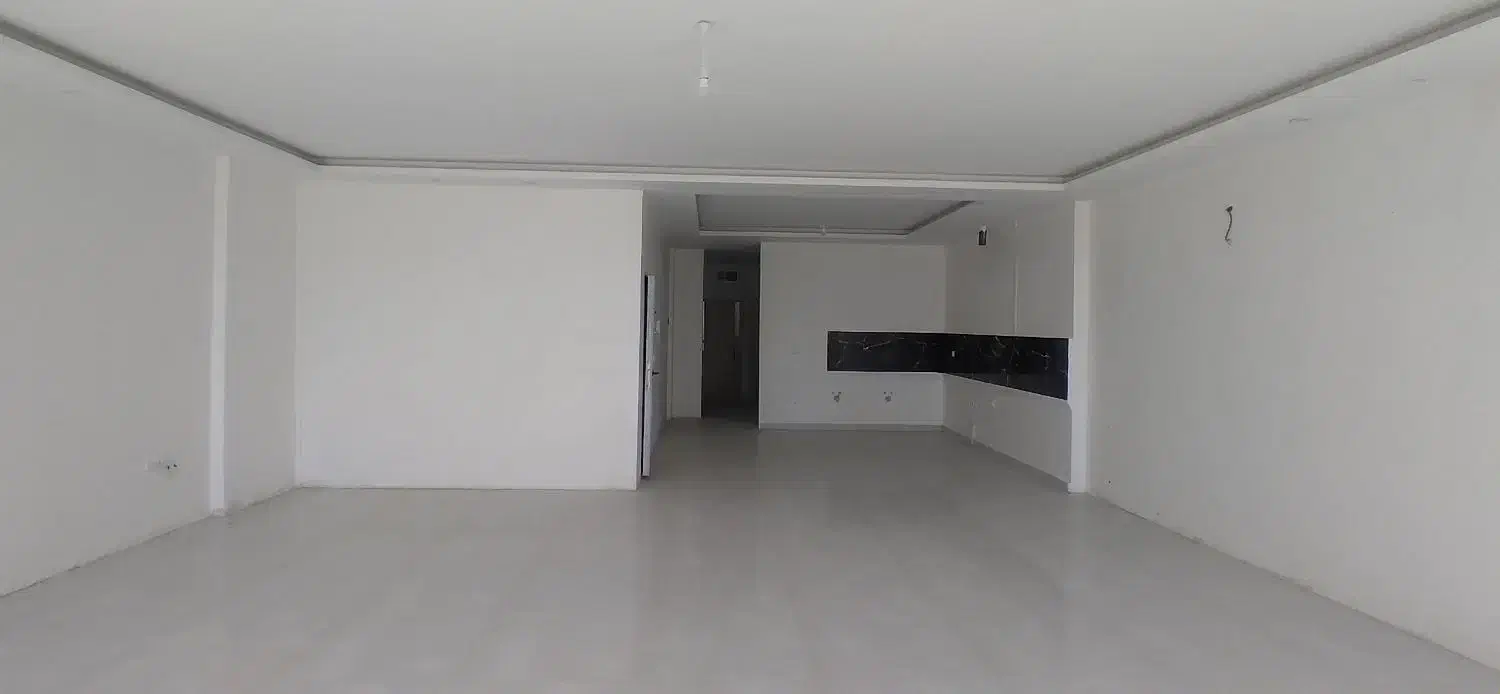 ۱۶۰ متر فدک تکواحدی|فروش آپارتمان|مشهد, فدک|دیوار