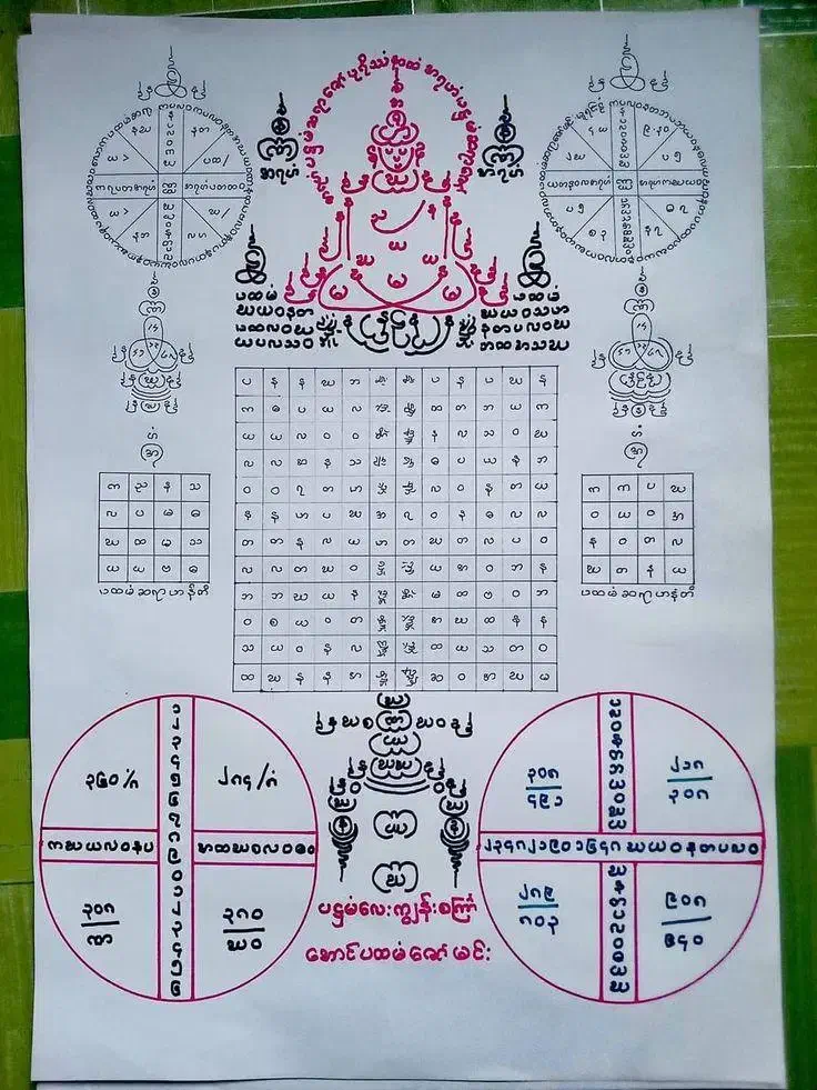 کتابت دعا تضمینی ، نتیجه قطع به یقین|کتاب و مجله مذهبی|شیراز, زرهی|دیوار