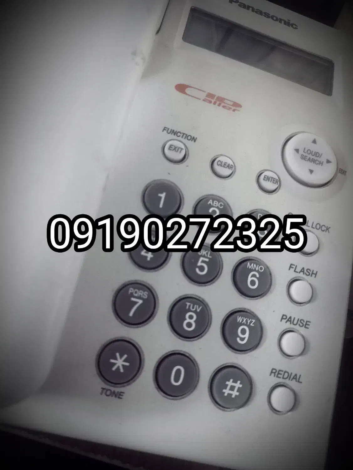 سیم کارت رند919 0272325|سیم‌کارت|تهران, دانشگاه شریف|دیوار