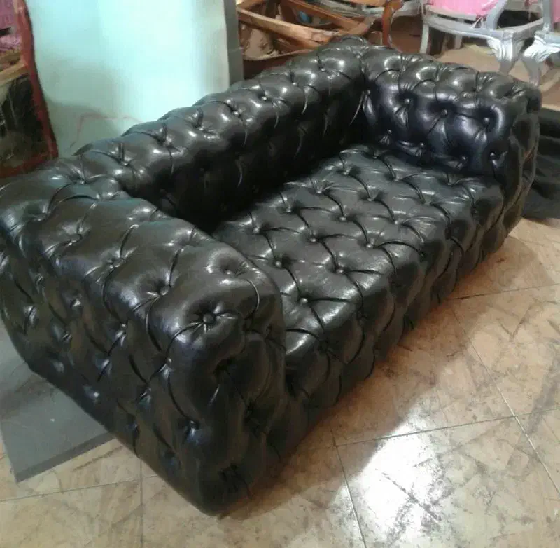 صفر تا صد مبلمان اداری|مبلمان اداری|ایلام, |دیوار