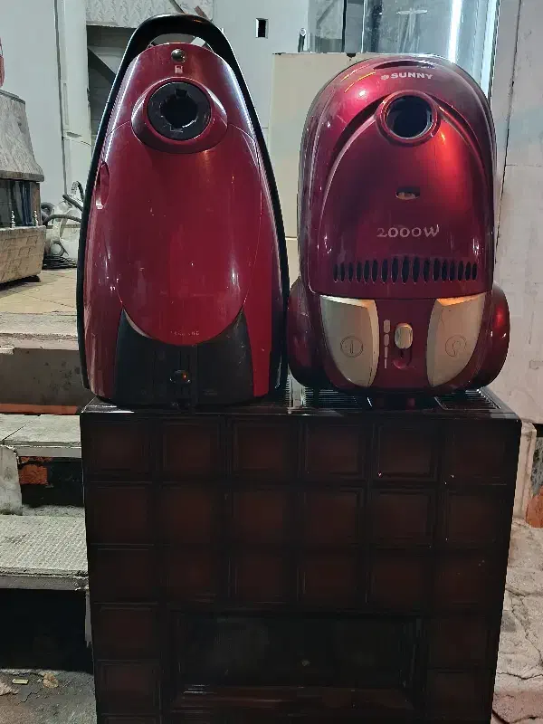 تعمیر و سرویس انواع لوازم خانگی ابگرمکن ،بخاری..|خدمات پیشه و مهارت|کرمانشاه, |دیوار